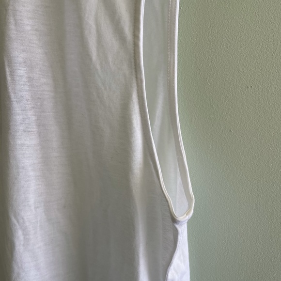 Adidas tank top size M - Picture 6 of 10